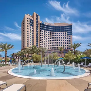 Club Wyndham Desert Blue Resort Las Vegas