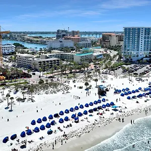 Pelican Pointe Clearwater Motel Clearwater Beach