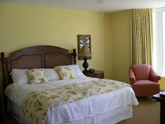 Club Wyndham Panama City Beach