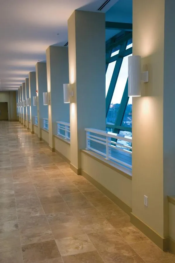 Club Wyndham Panama City Beach United States