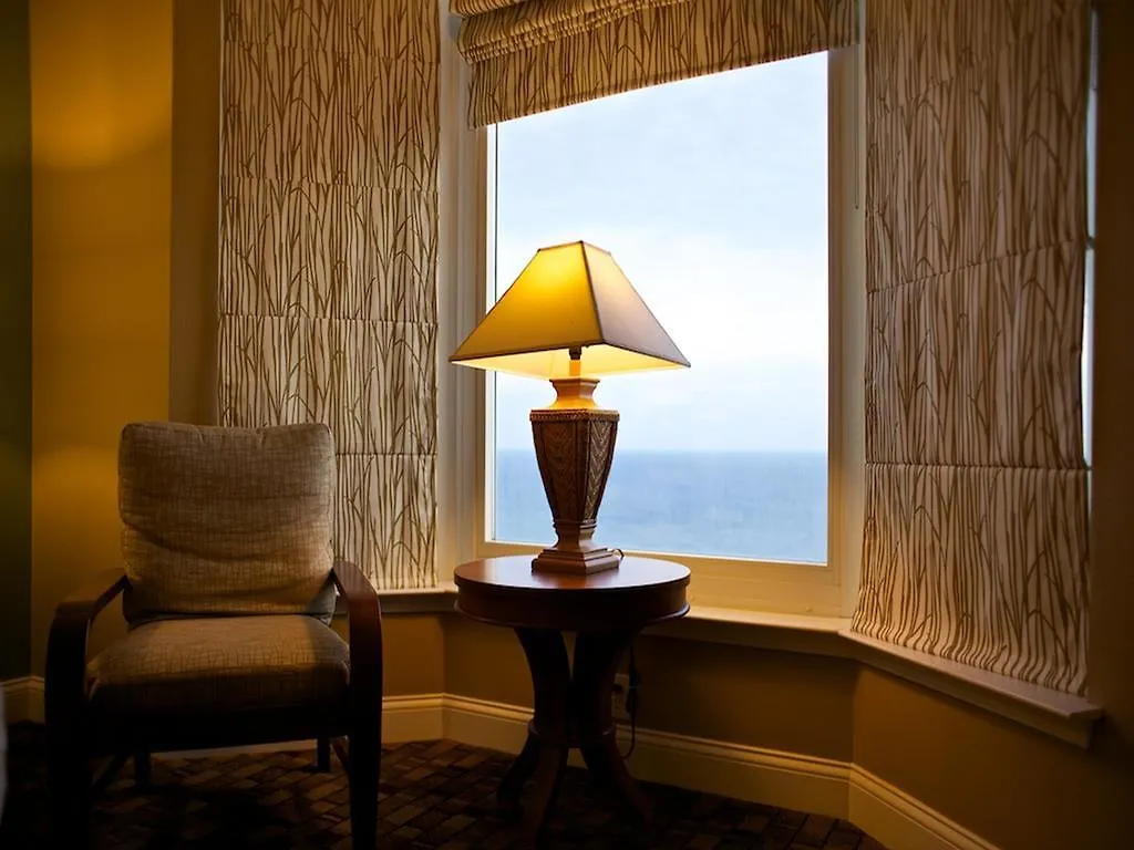 Resort Club Wyndham Panama City Beach